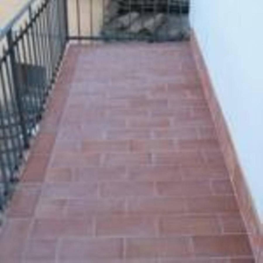B&B Simonetta Siena Exterior photo
